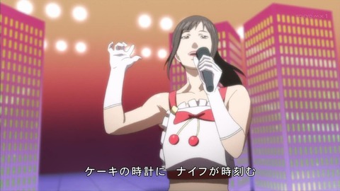 ancb00678