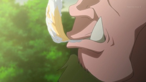 モモキュン 8話 1647