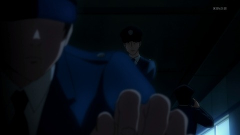 ANCB000023