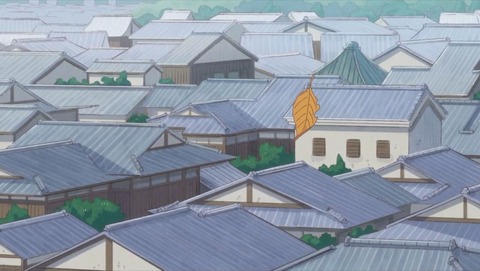 ancb000112