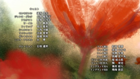 ancb02672