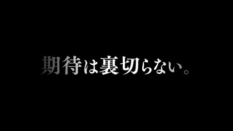 ancb00640
