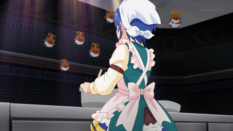 ancb001507