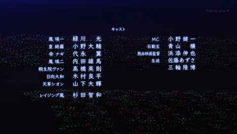 ANCB002865