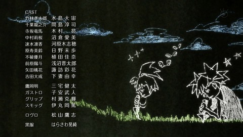 ancb04672