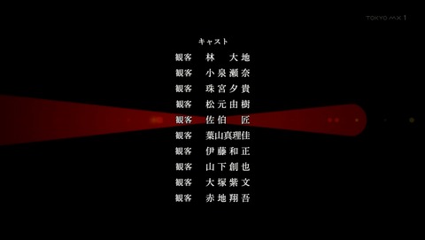 ANCB002466