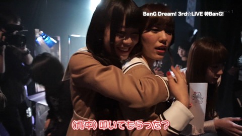 ancb00955