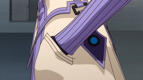 ancb00018