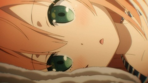 ancb00223