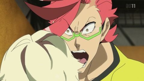 ancb02182