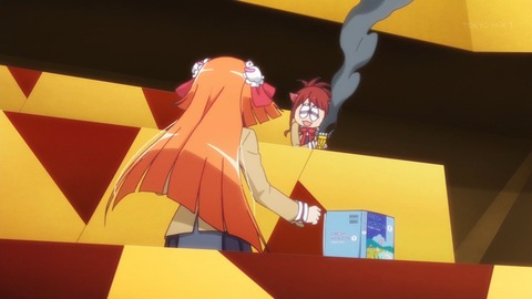 ancb01911