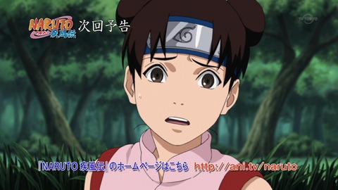 ancb04011