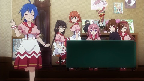 ancb000580