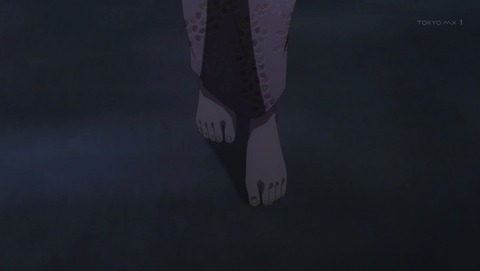 ANCB002810