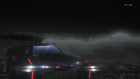ANCB000955