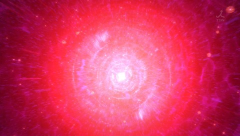 ancb03202
