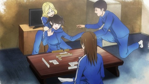 ancb002705
