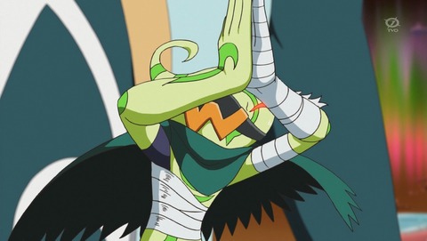 ANCB001014