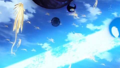 ancb02764