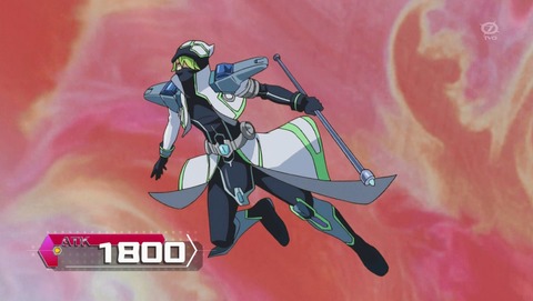 ANCB001014