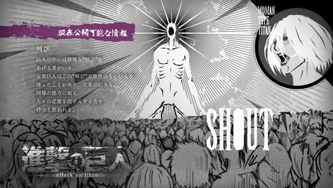 ANCB001253