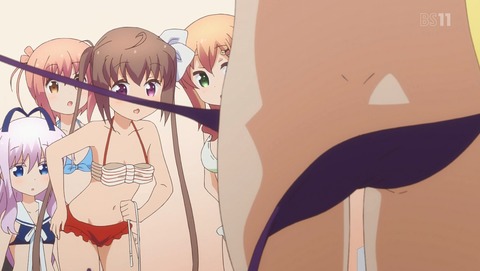 ANCB001141