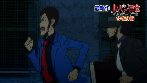ANCB000019