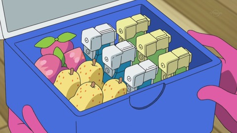 ancb02510
