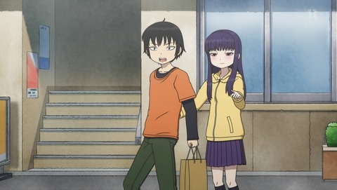 ANCB001540