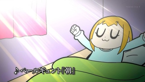 ancb00010