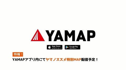 ancb00289