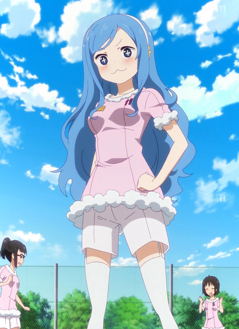 ANCB001894_stitch