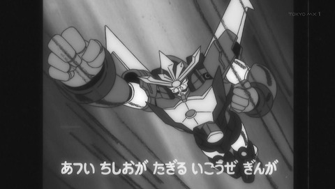 ancb00516