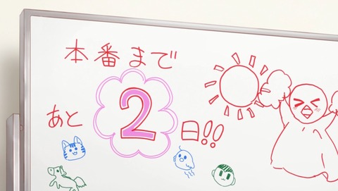 ANCB001385