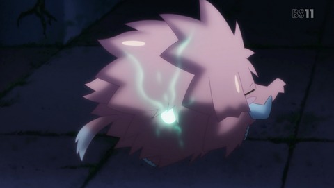 ANCB000117