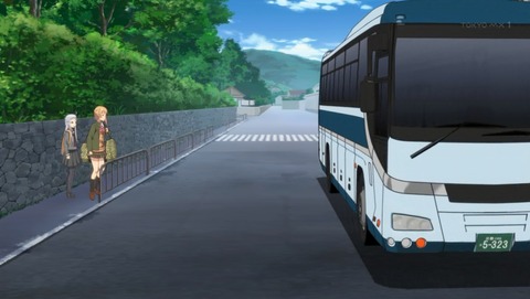 ANCB001711