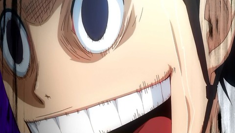 ancb00012