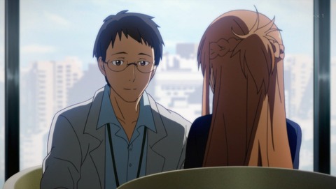 ancb01184