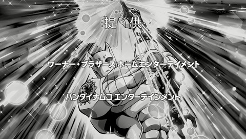 ANCB005488