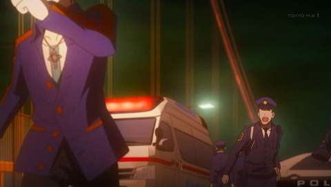 ANCB001715