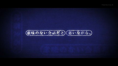 ancb00328