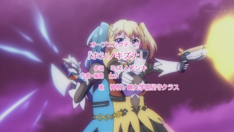 ancb00268