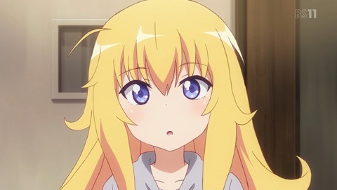 ANCB001103
