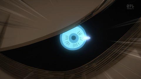 ancd04077