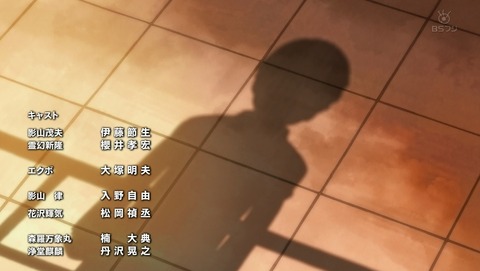 ANCB002401
