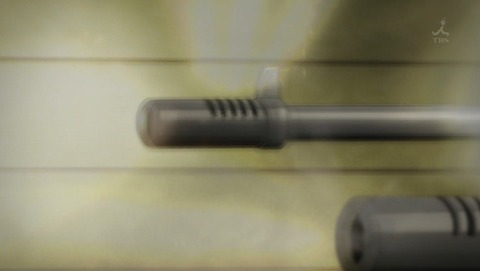 ancb03162