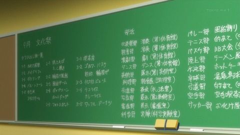 ancb000516