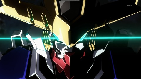 ANCB002053