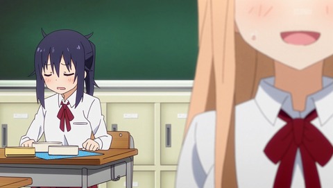ANCB001141