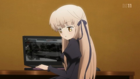 ANCB002116